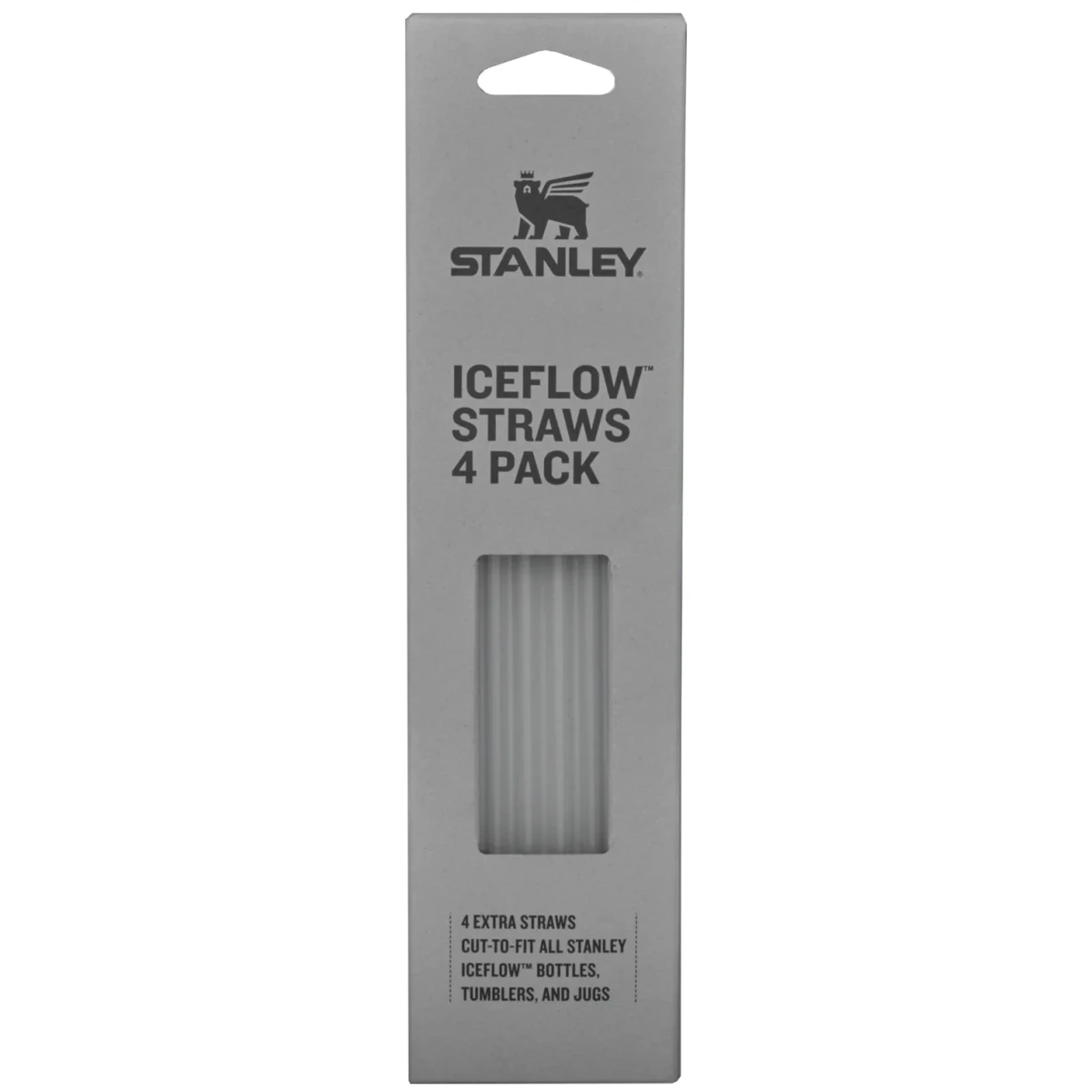 Stanley IceFlow™ Flip Pipeti | 0.89L | 4-adet