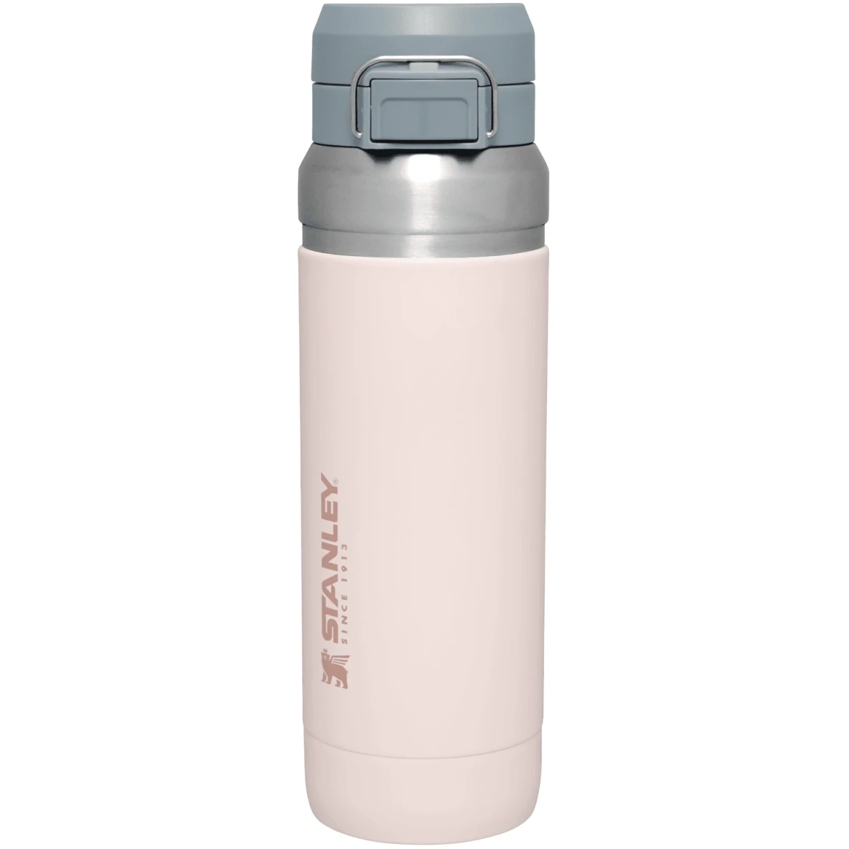 Stanley Go Quick Flip Water Bottle | 1.06L