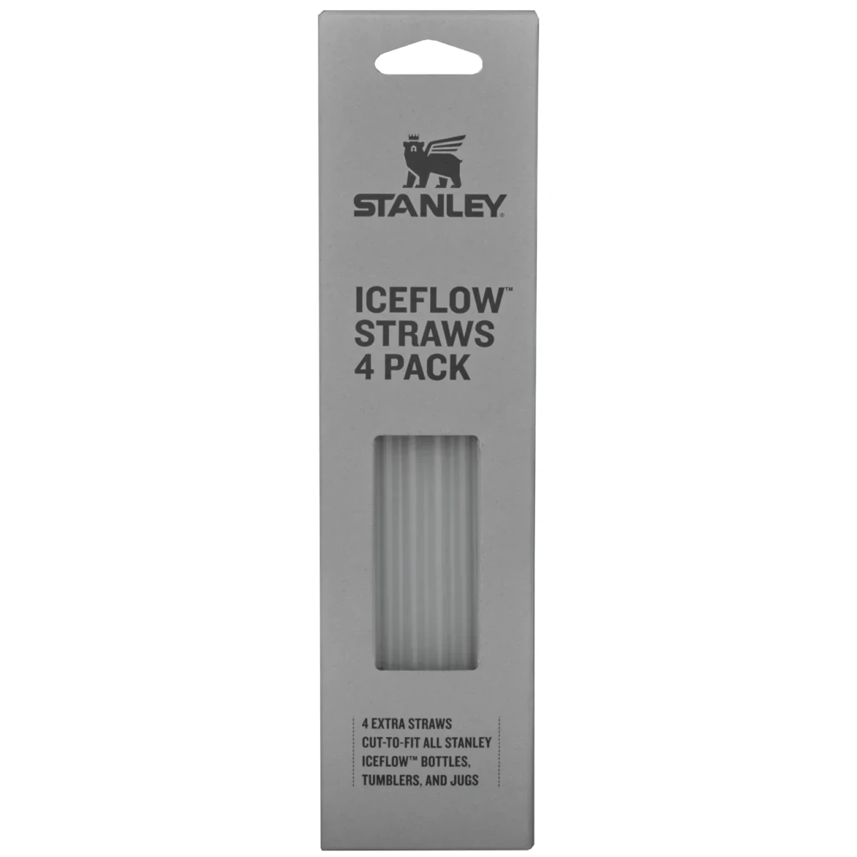 Stanley IceFlow™ Flip Pipeti | 0.89L | 4-adet