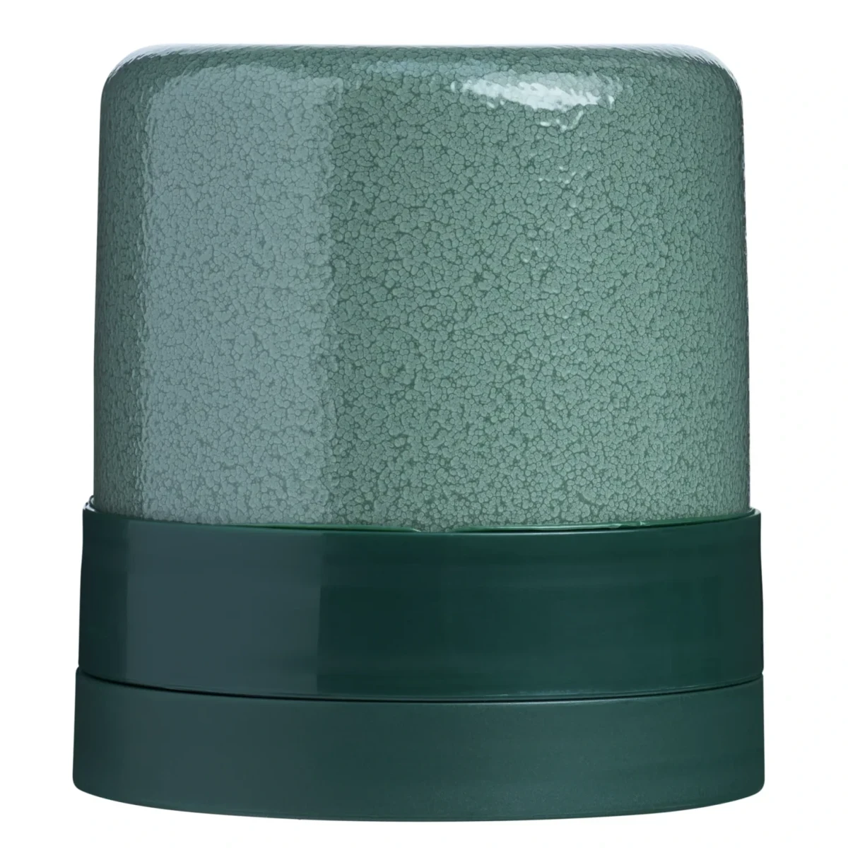 Stanley Klasik Buddy Cup 0,18 LT