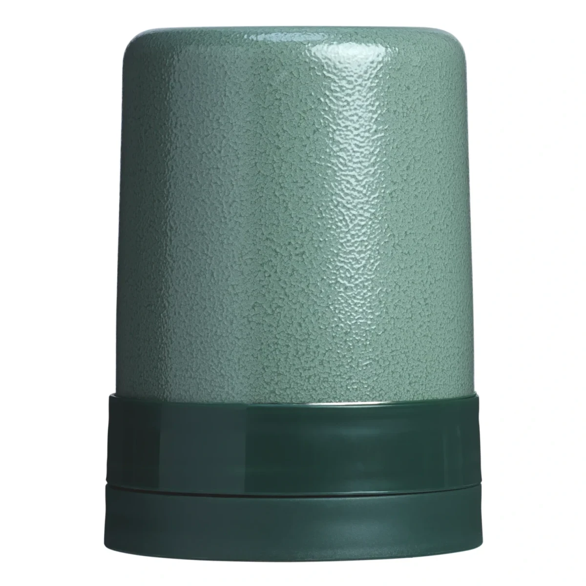 Stanley Klasik Buddy Cup 0,23 LT