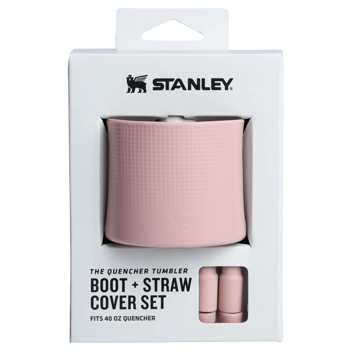 Stanley Quencher Boot and Straw Cover Set  1,18 LT