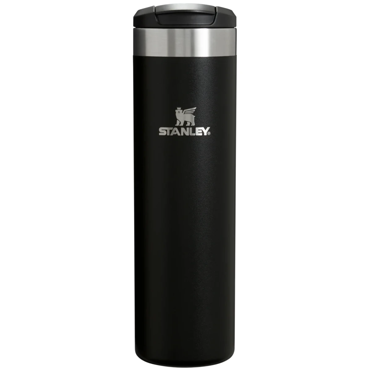 Stanley The AeroLight™ Transit Mug | 0.59L