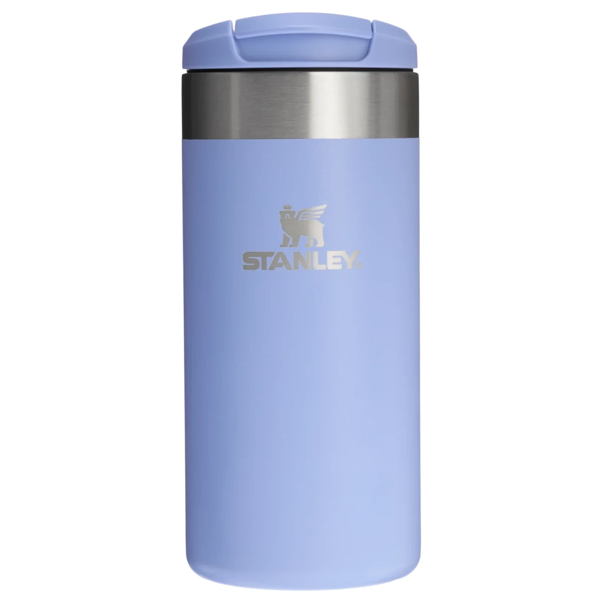 Stanley The AeroLight™ Transit Mug | 0.35L