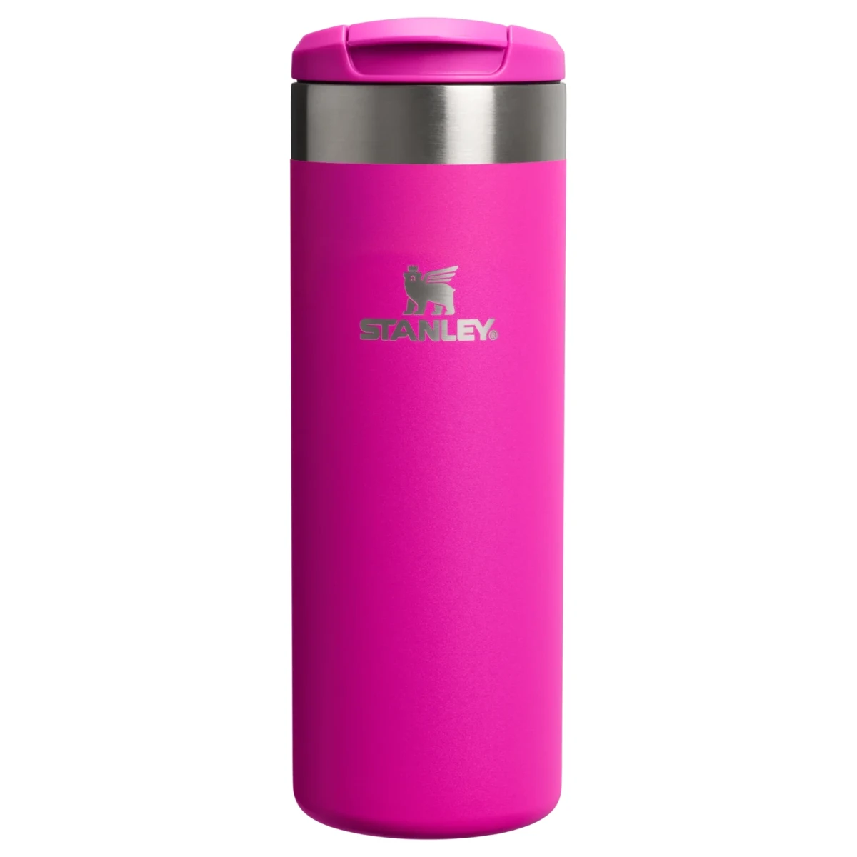 Stanley The AeroLight™ Transit Mug | 0.47L