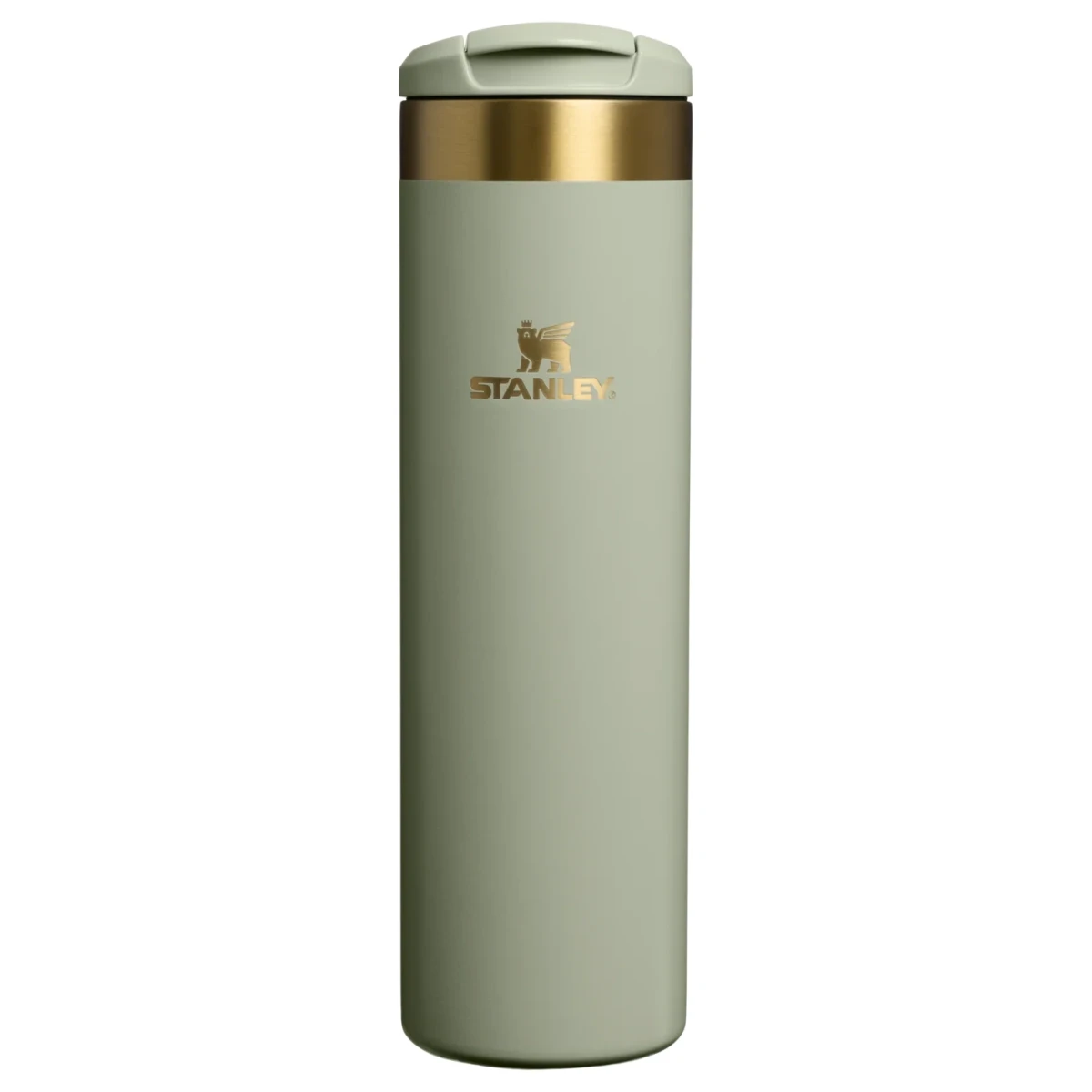 Stanley The AeroLight™ Transit Mug | 0.59L