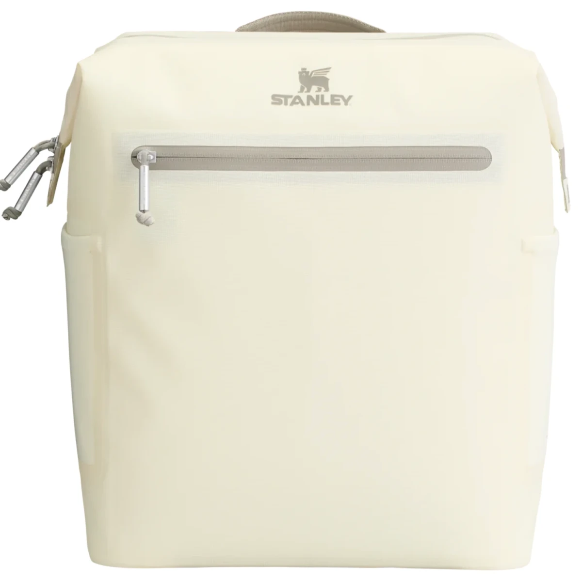 Stanley The All-Day Madeleine Midi Soğutucu Çantası 14 LT