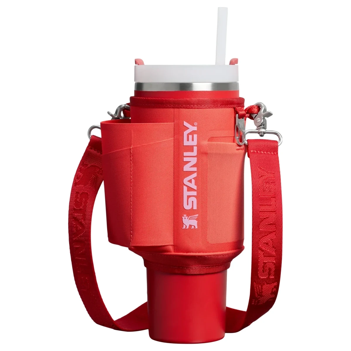 Stanley The All-Day Quencher Carry-All Termos Taşıma Askısı 1.2 LT