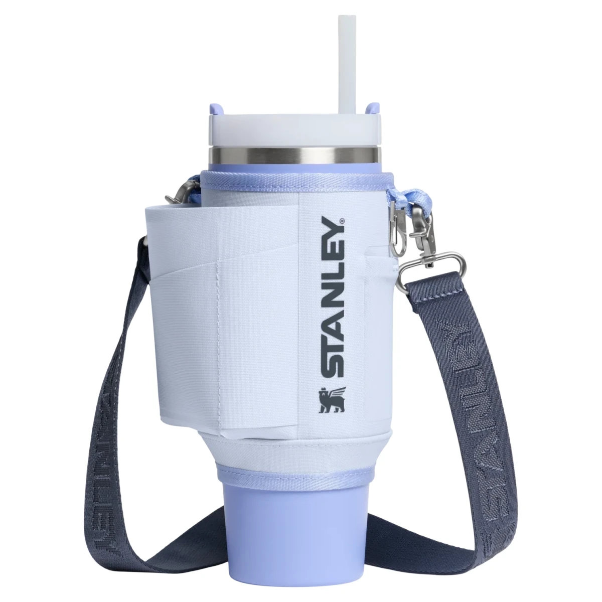 Stanley The All Day Quencher Termos Çantası 0,89 LT