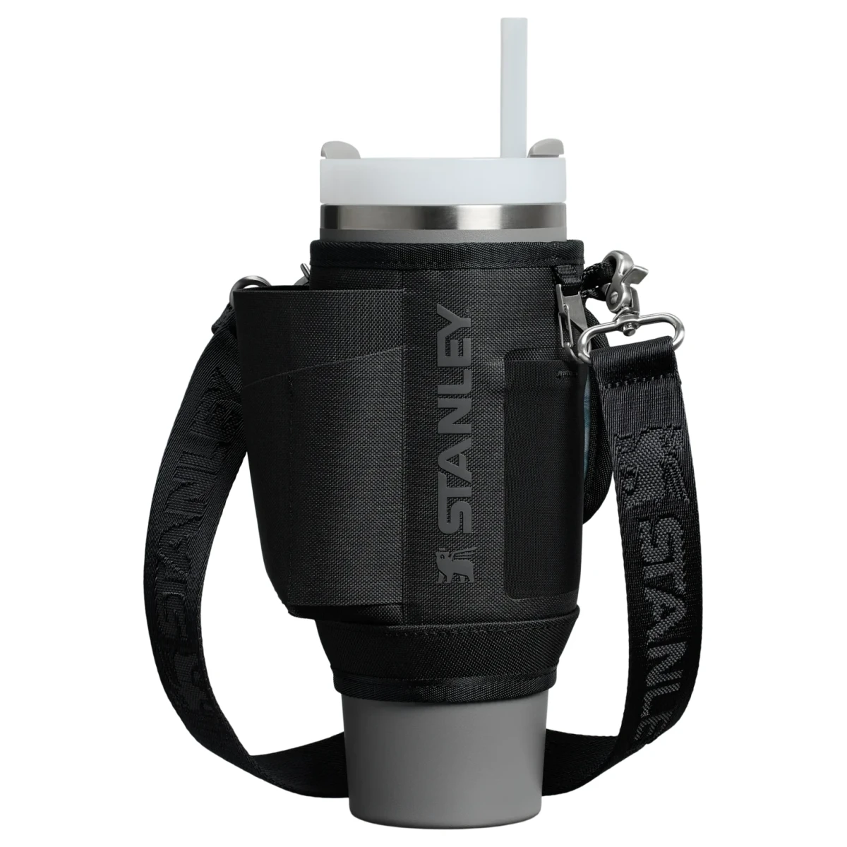 Stanley The All Day Quencher Termos 0,89 LT Taşıma Kılıfı
