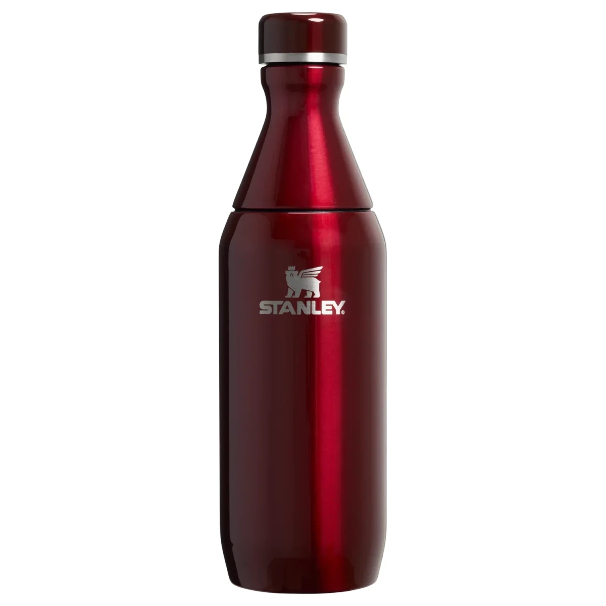 Stanley The All Day Slim Soğuk Su Şişesi 0,35 LT