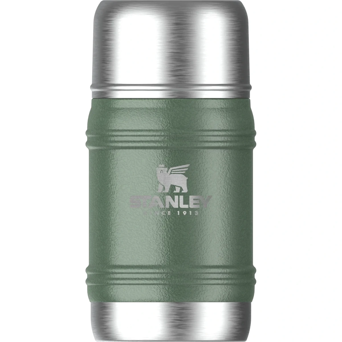 Stanley The Artisan Yemek Termosu | 0.5L