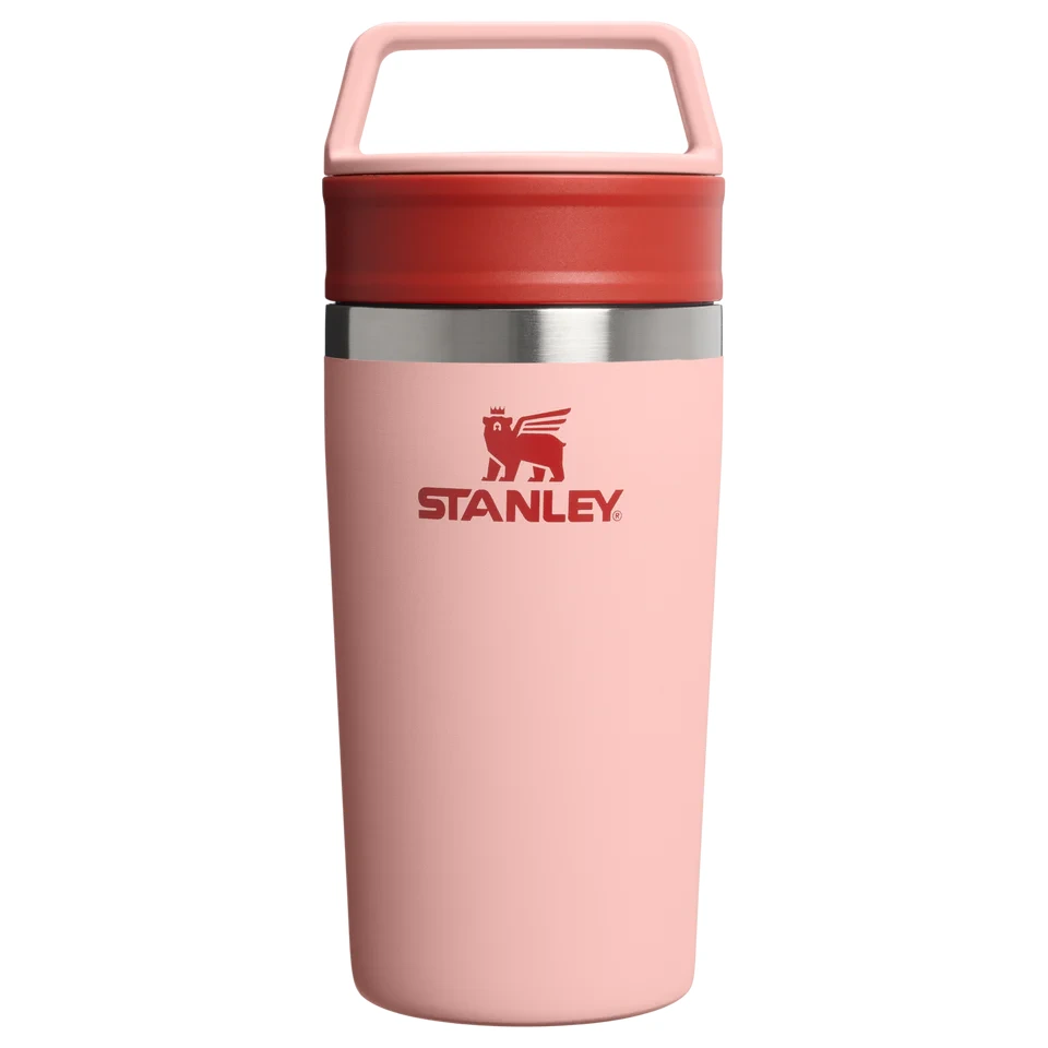 Stanley The Cafe To-Go Termos Bardak 0,35 LT