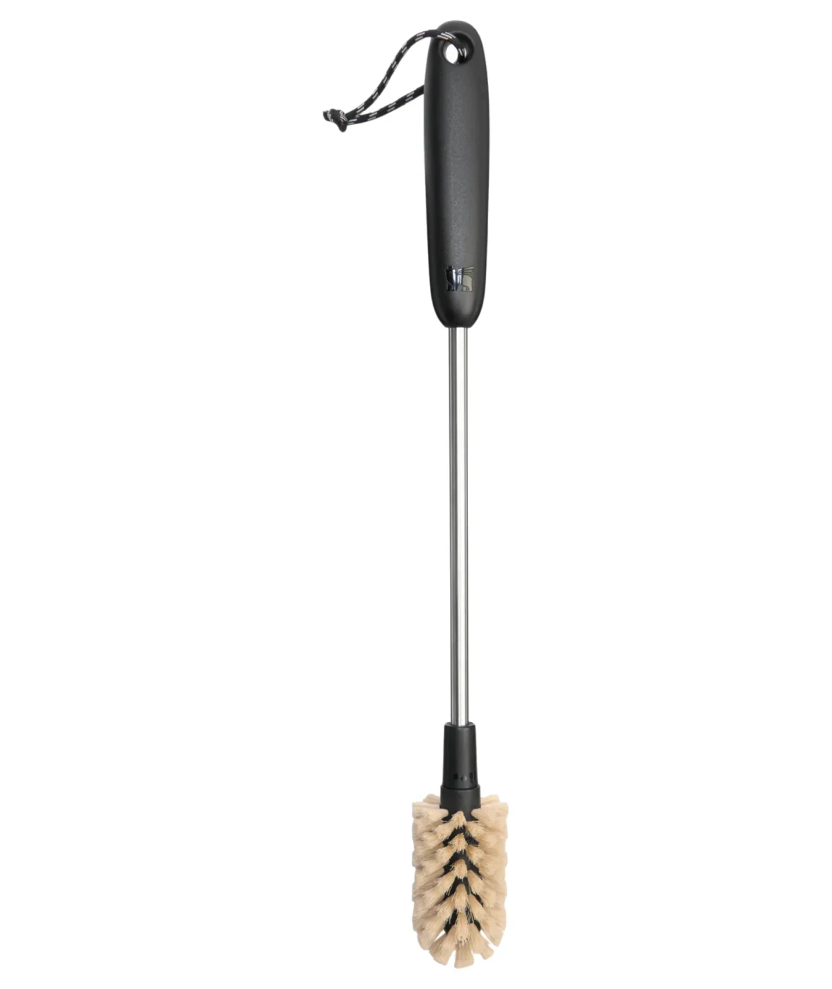 Stanley The Classic Temizlik Fırçası
