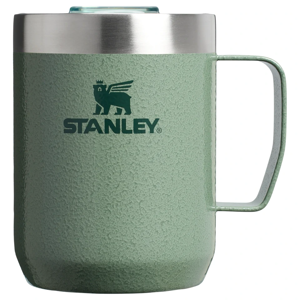 Stanley The Everyday Camp Mug 0.23L
