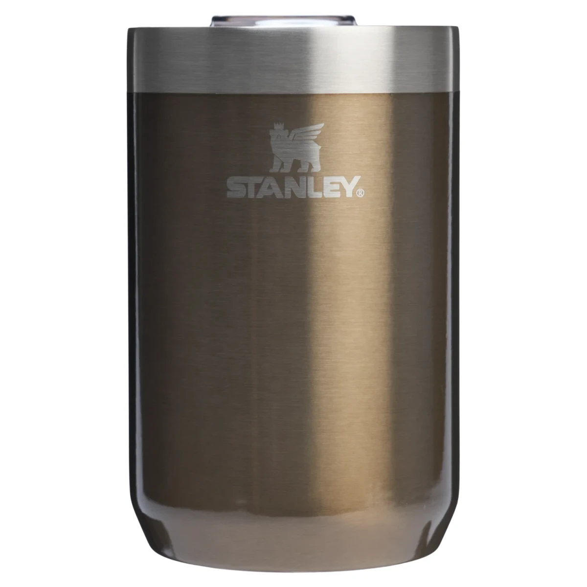 Stanley The Everyday Kamp Bardağı 0.35 LT