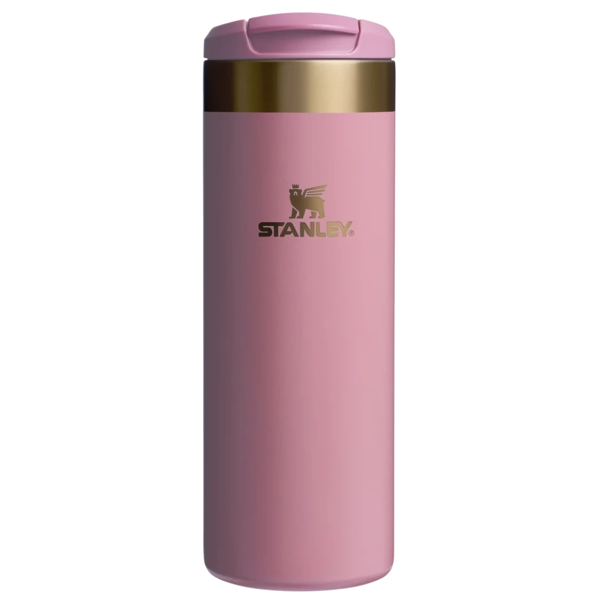 Stanley The Fall Refresh AeroLight™ Transit Mug | 0.47L