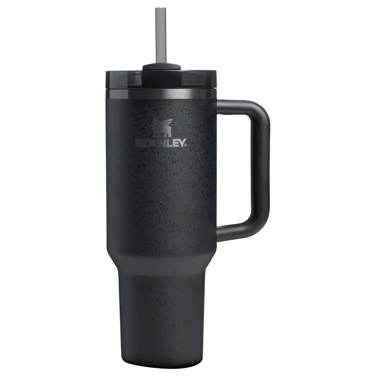 Stanley The Fall Refresh Quencher H2.O FlowState™ Pipetli Termos I 1.2L