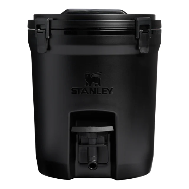 Stanley Fast Flow Water Jug 7,5 LT