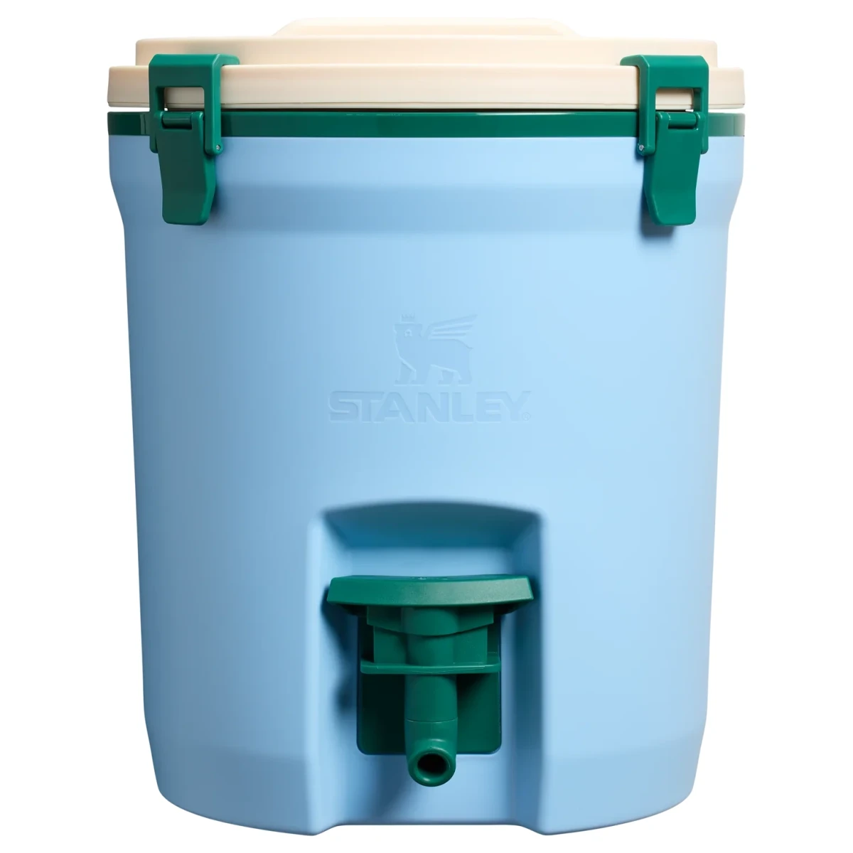 Stanley The Fast-Flow Water Jug 7.5L