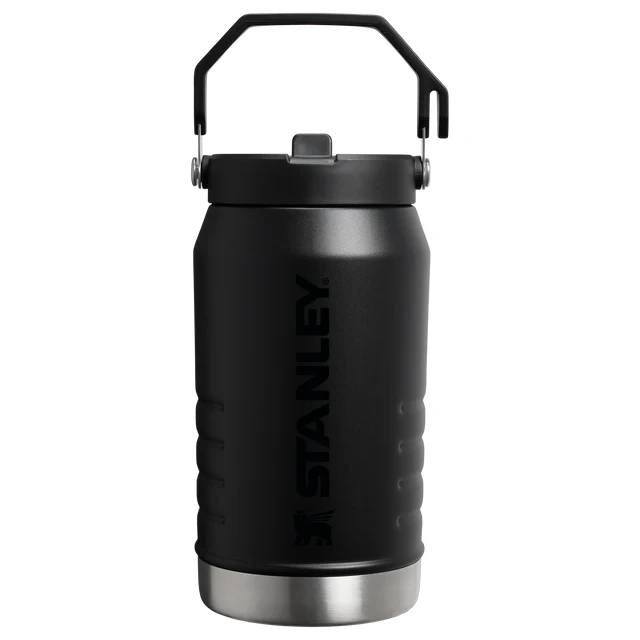 Stanley The Ice Flow Flip Straw 2.0 Su Termosu 1.9 LT