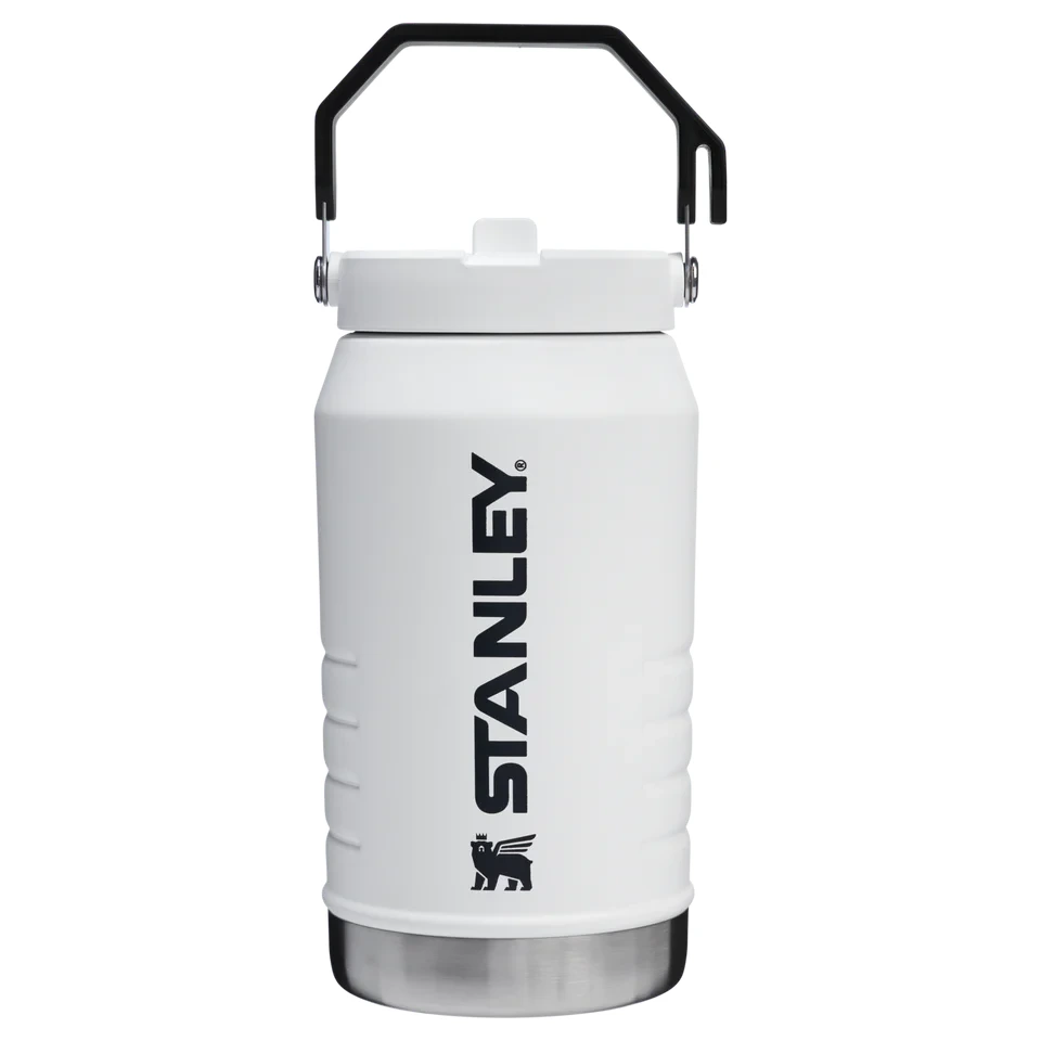 Stanley The Ice Flow Flip Straw 2.0 Su Termosu 1.9 LT