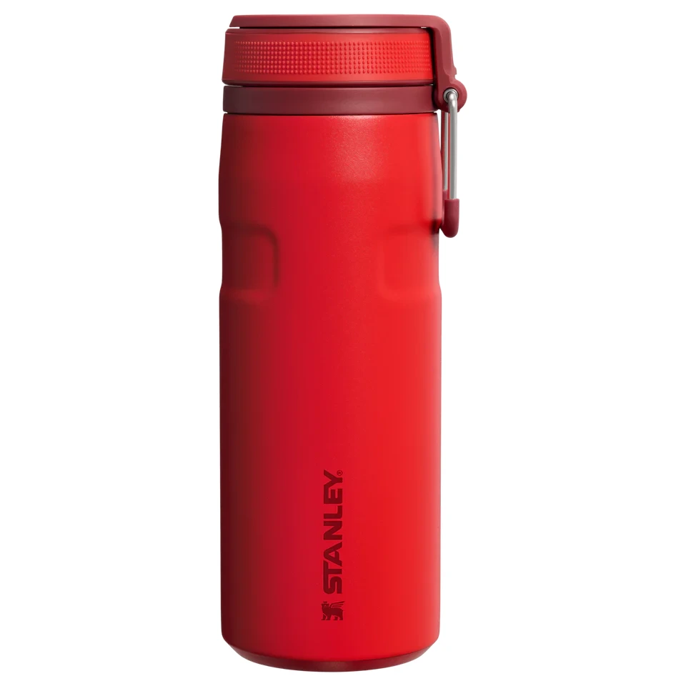 Stanley The IceFlow Twist Flip Termos 0.47 LT