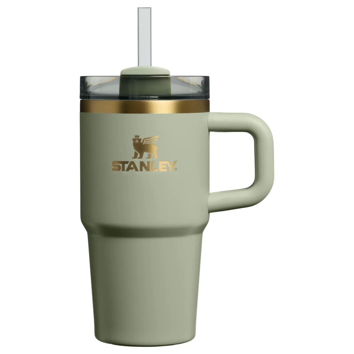 Stanley The Quencher H2.O FlowState™ Tumbler 0,60 LT