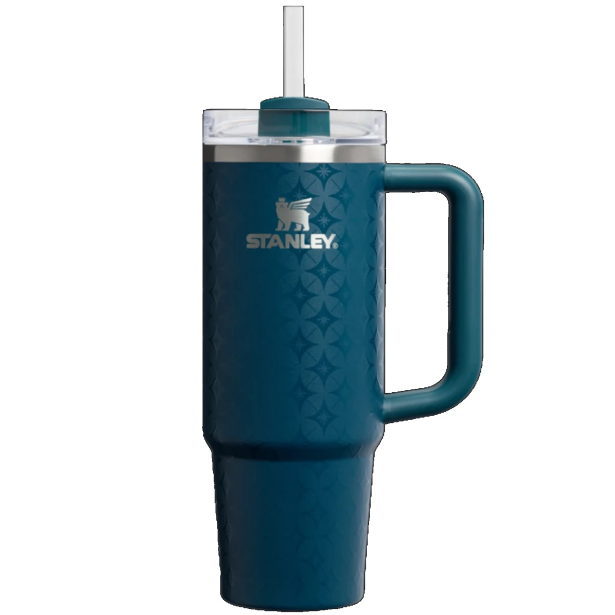 Stanley The Quencher H2.O FlowState™ Tumbler 0,89 LT