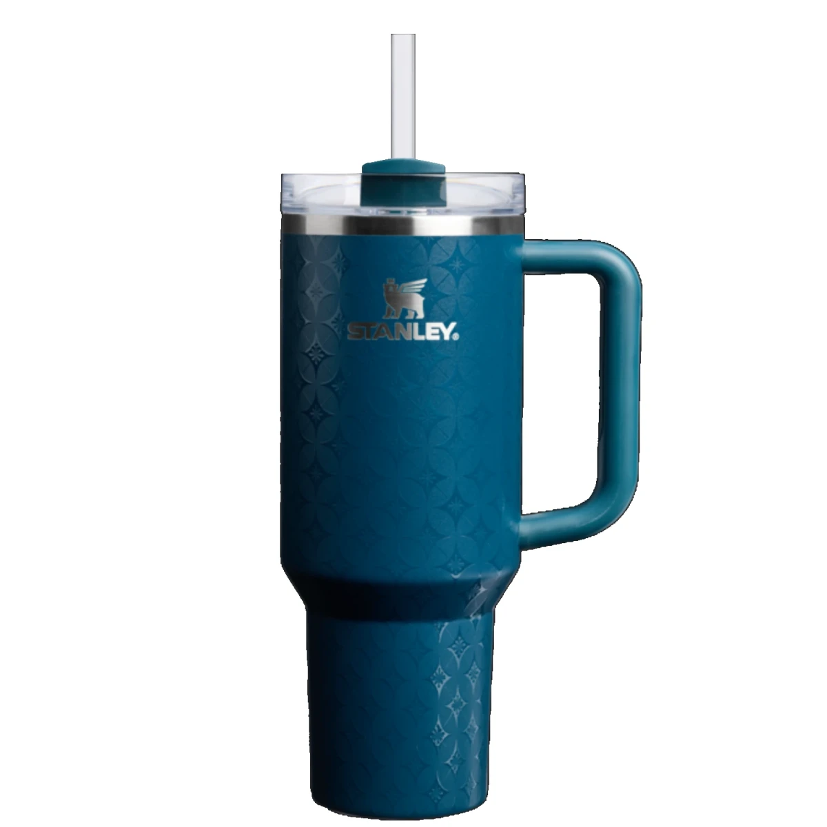 Stanley The Quencher H2.O FlowState™ Tumbler 1,18 LT