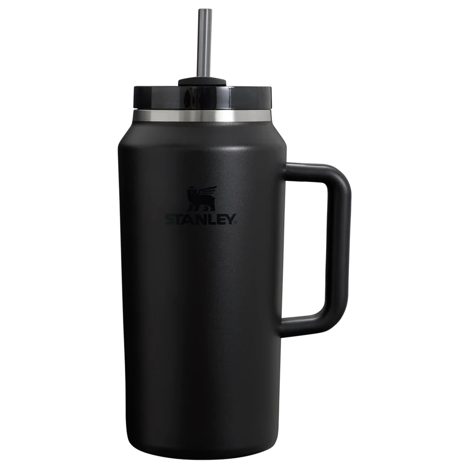 Stanley The Quencher H2.O FlowState™ Tumbler 1,90 LT