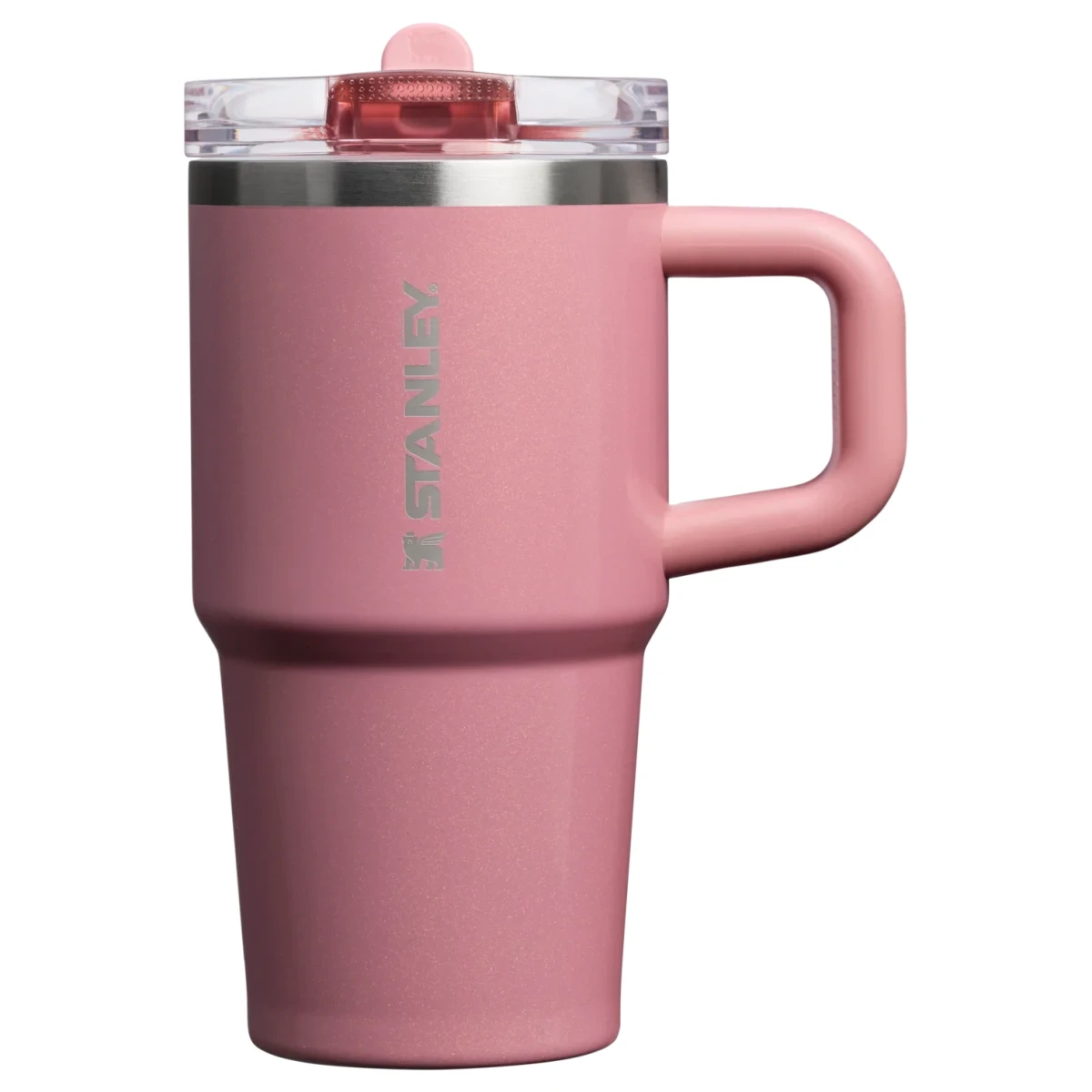 Stanley The Quencher ProTour Flip Straw Termos 0,60 LT