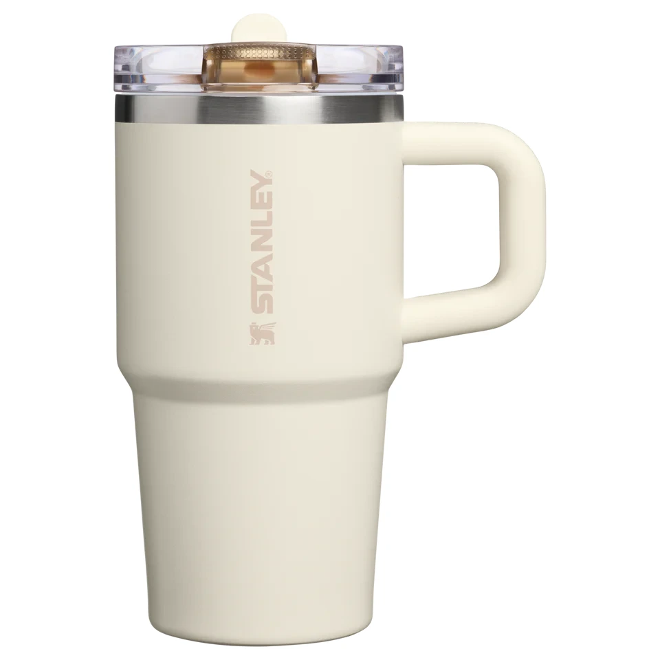 Stanley The Quencher ProTour Flip Straw Termos 0,60 LT