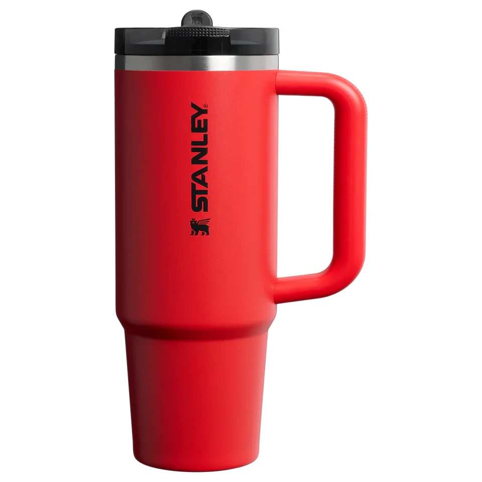 Stanley The Quencher ProTour Flip Straw Termos 0,89 LT