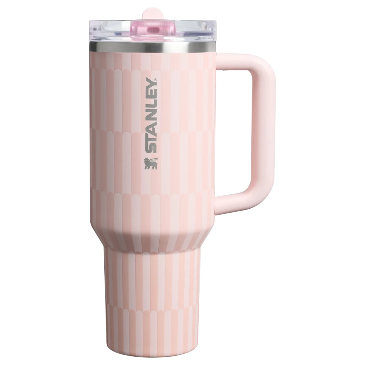 Stanley The Quencher ProTour Flip Straw Termos 1,18 LT