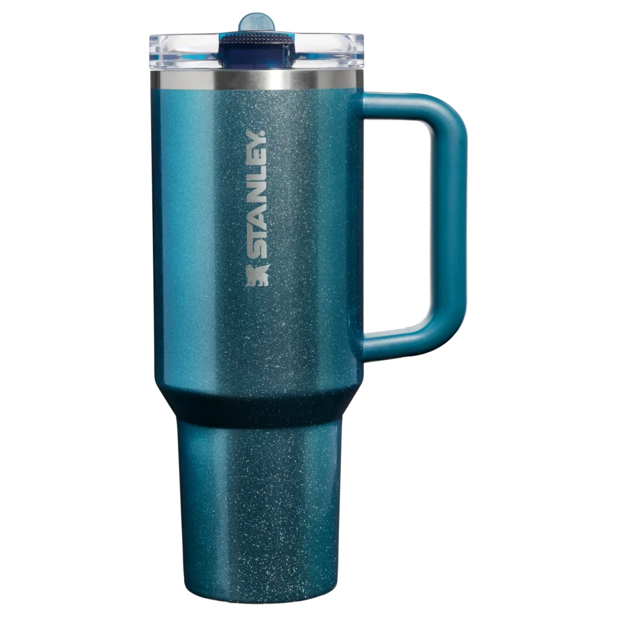 Stanley The Quencher ProTour Flip Straw Termos 1,18 LT