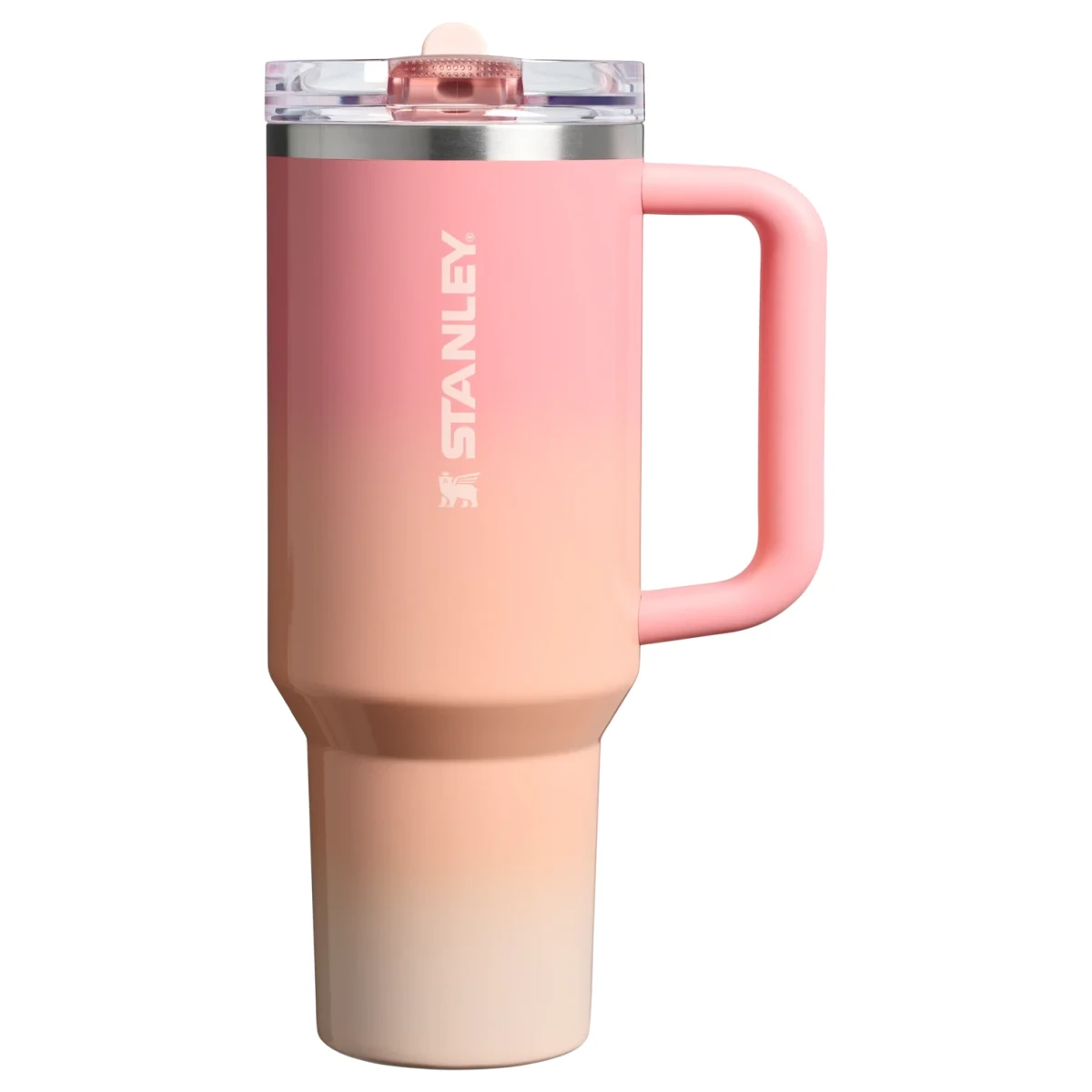 Stanley The Quencher ProTour Flip Straw Termos 1,18 LT