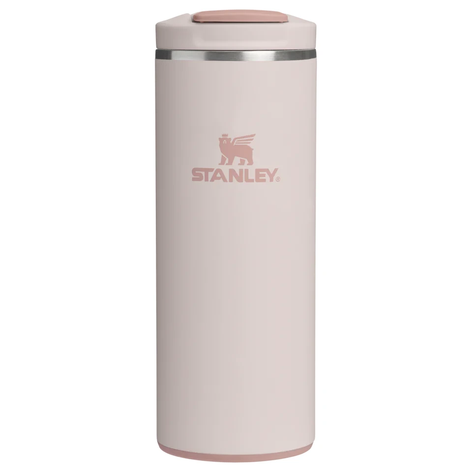 Stanley The Transit Fliptop Mug 0.35L
