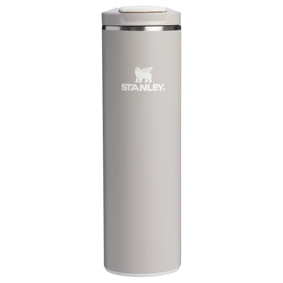 Stanley The Transit Fliptop Mug 0.47 L
