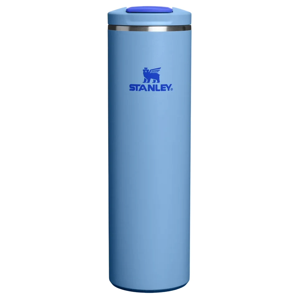 Stanley The Transit Fliptop Mug 0.59L