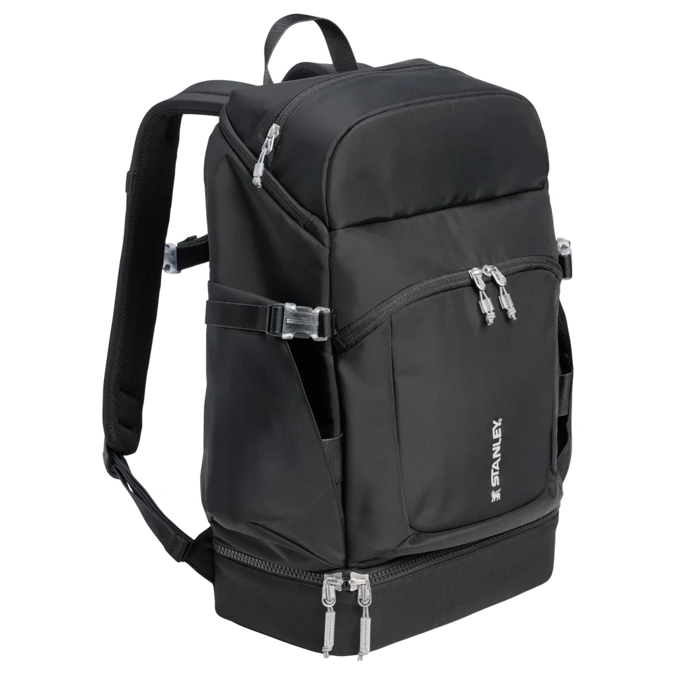Stanley The Vitalize™ Macro Method Backpack 29.2 LT