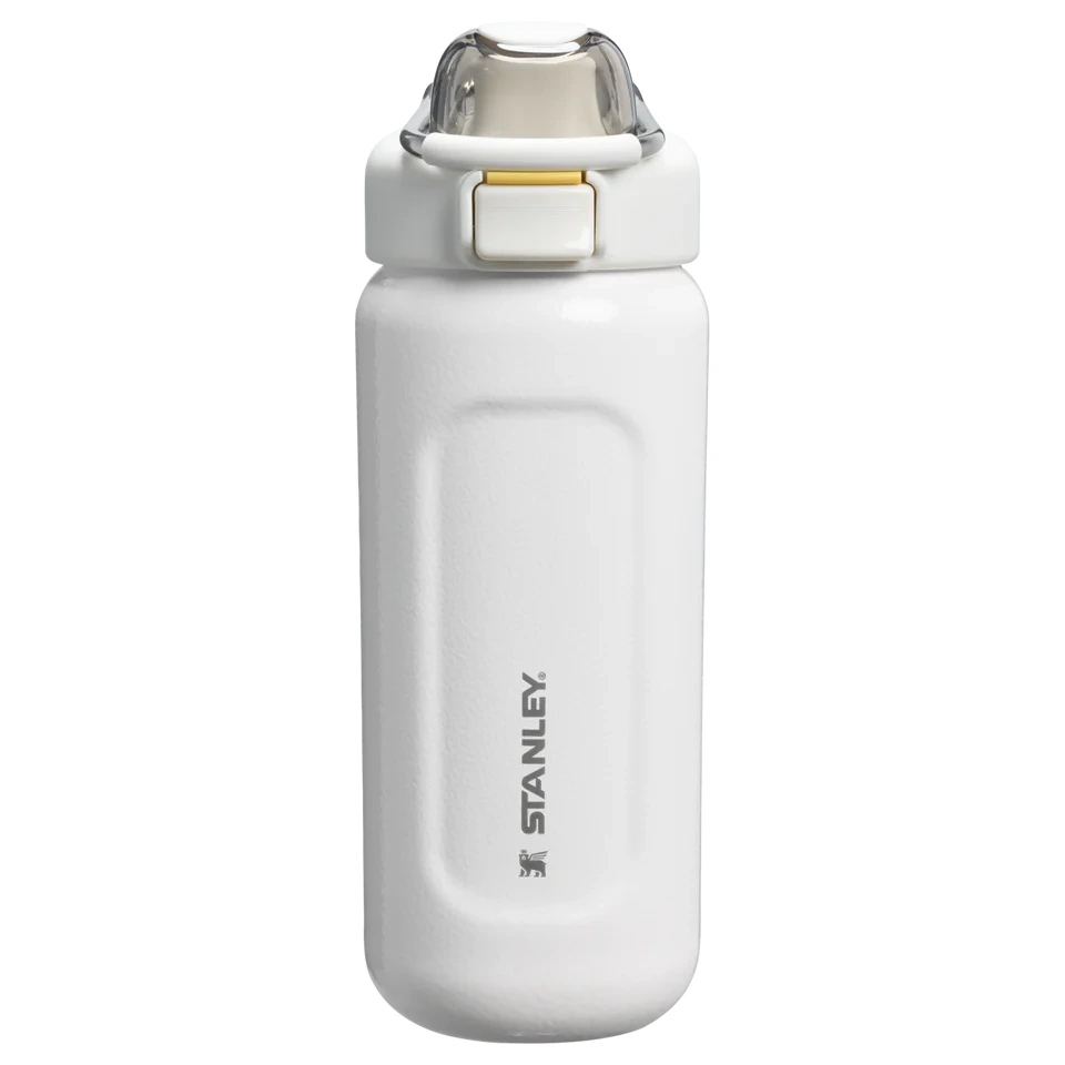 Stanley Wellspring Bottle 0,47 LT