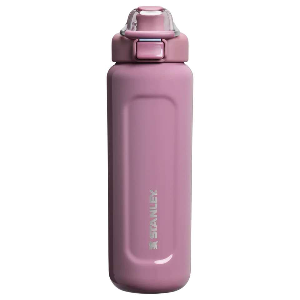 Stanley Wellspring Bottle 0,70 LT
