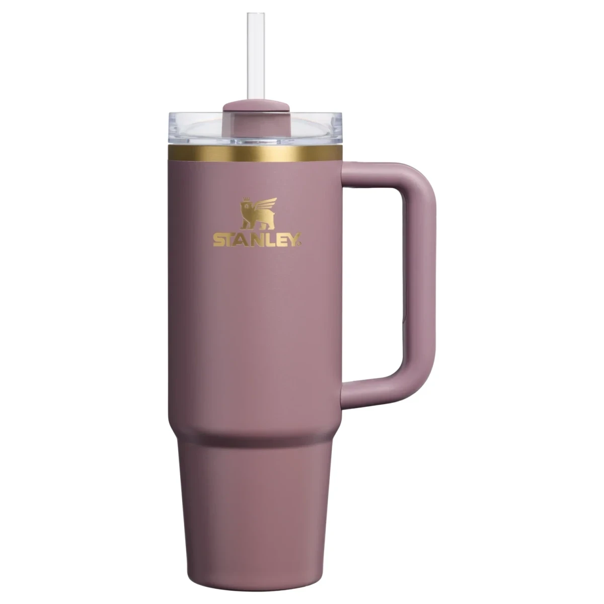 Stanley The Quencher H2.O FlowState™ Tumbler 0,89 LT
