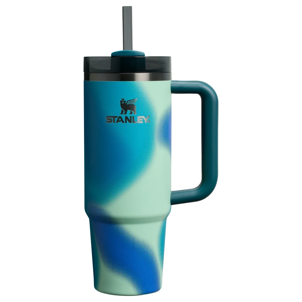 Stanley The Quencher H2.O FlowState™ Tumbler 0.89 LT