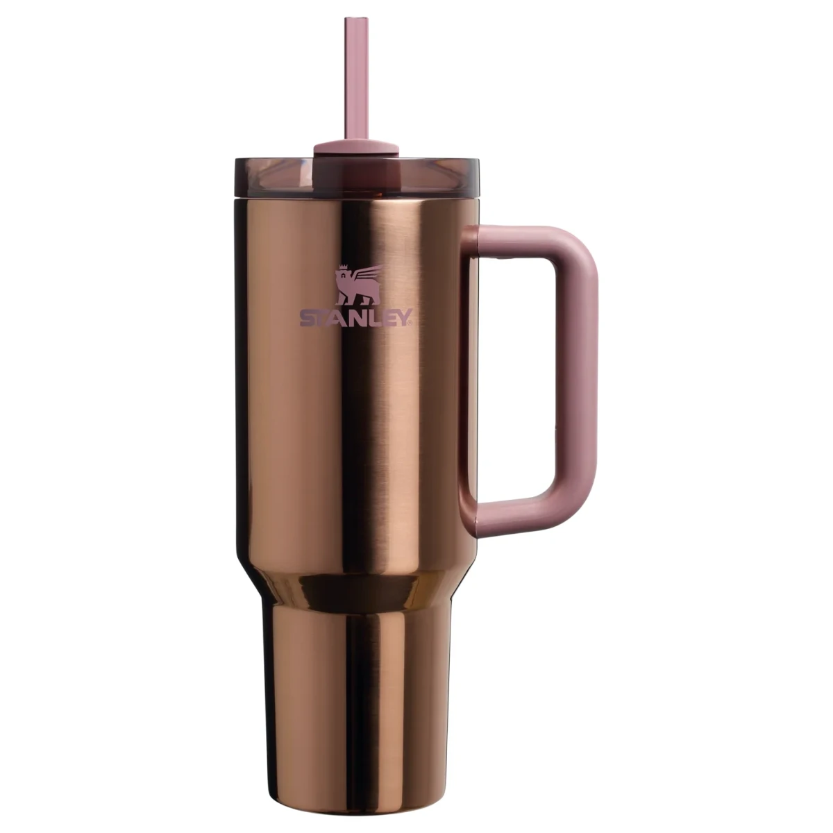 Stanley The Quencher H2.O FlowState™ Tumbler 1,18 LT