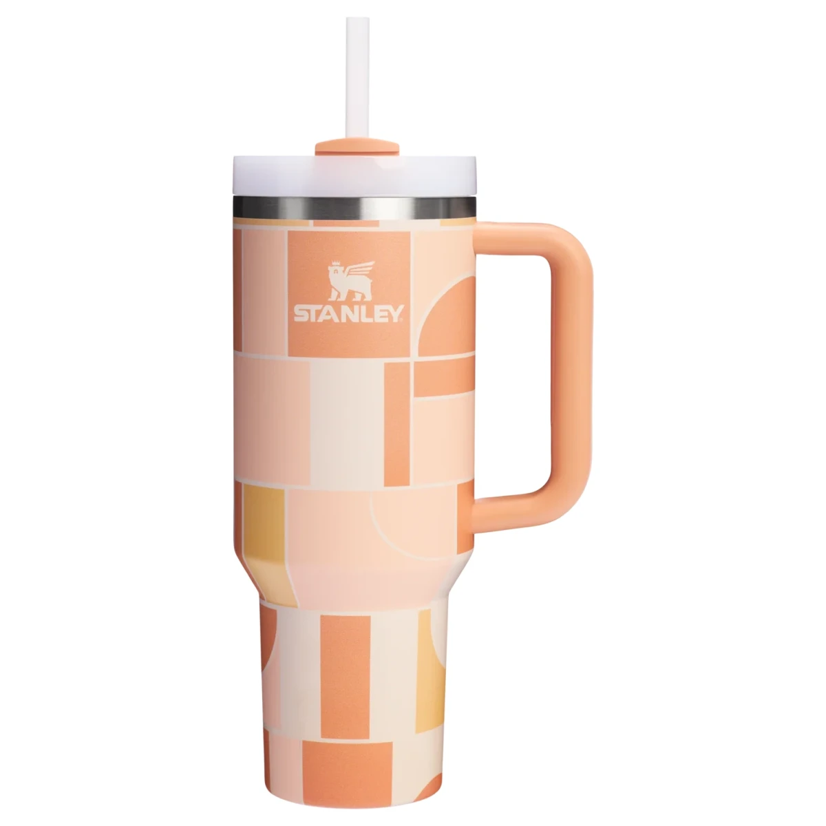 Stanley The Quencher H2.O FlowState Tumbler 1.18 LT