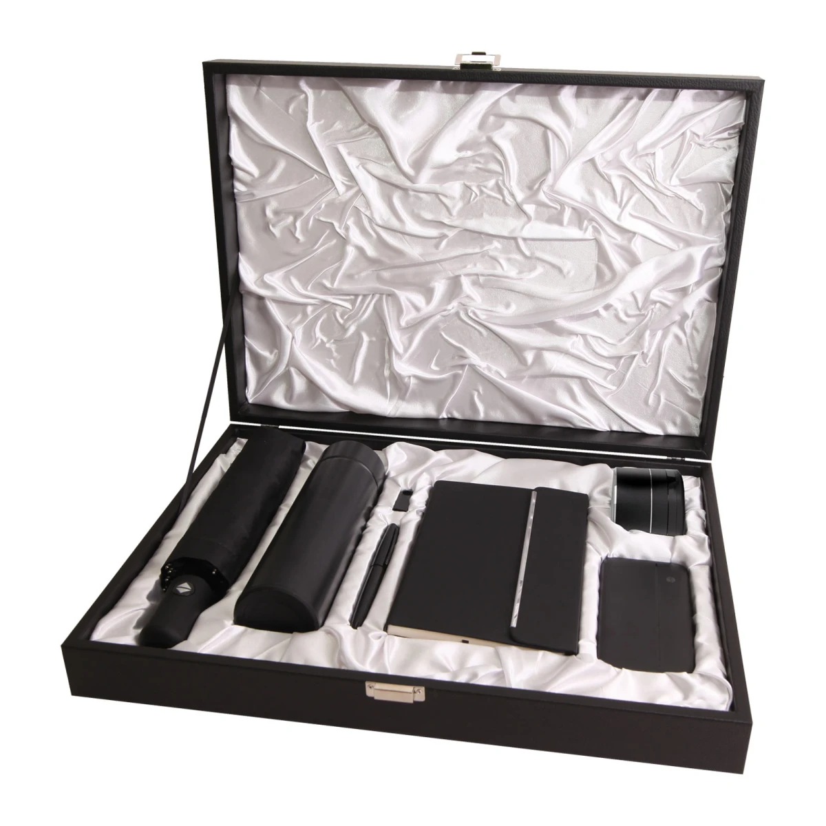Torul Hediyelik Set