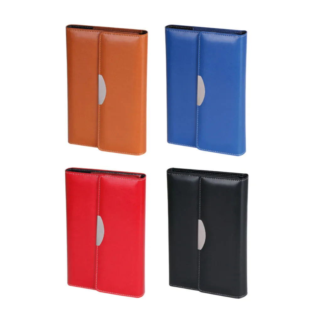 Ürgüp Taba Çantali Defter (16X23 Cm)