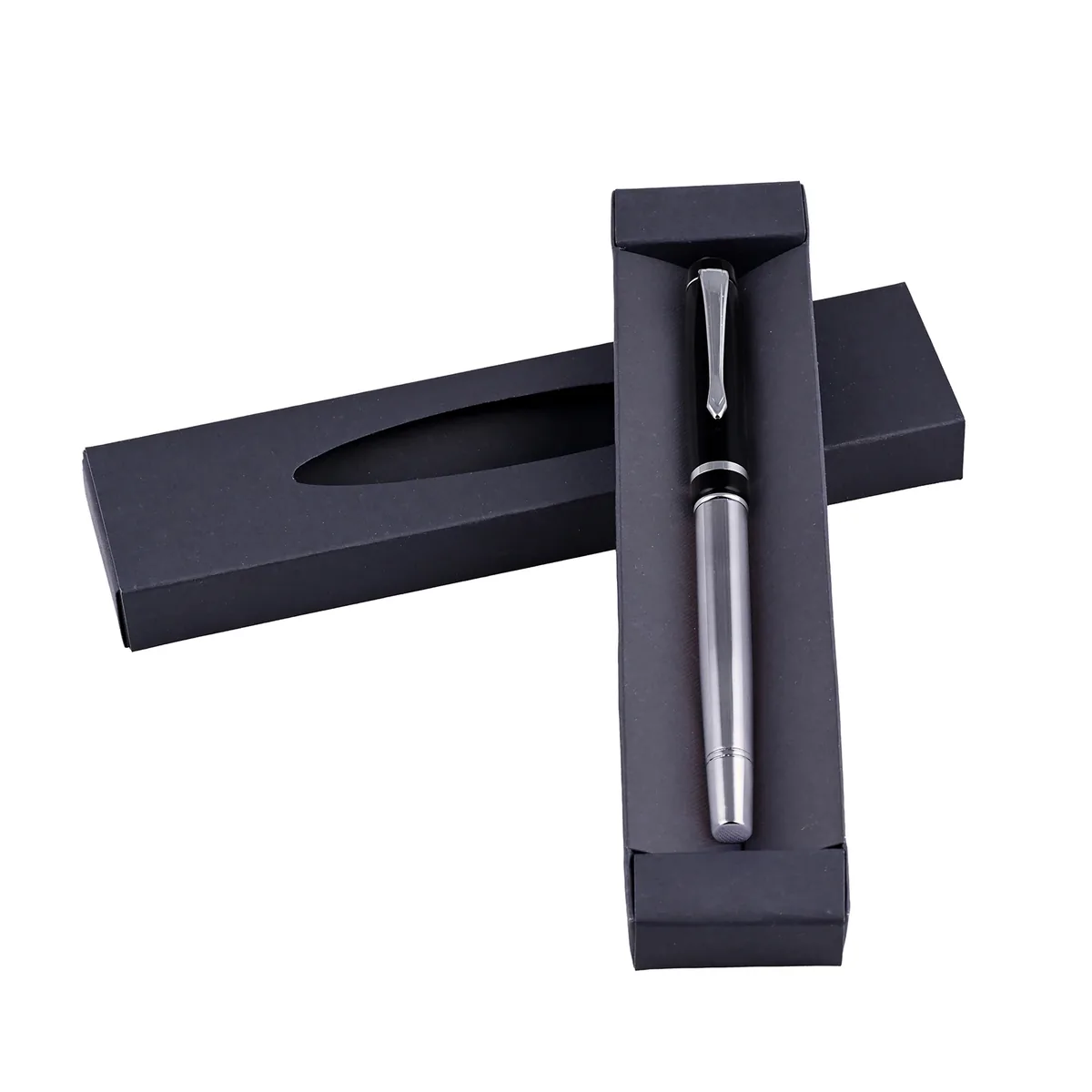 Acıbadem Single-Pen Set